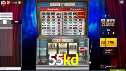 Plushie Frenzy Slot - PG Soft Game