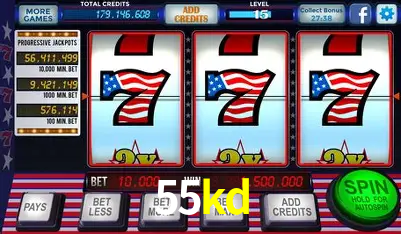 The Great Icescape Slot - PG Soft