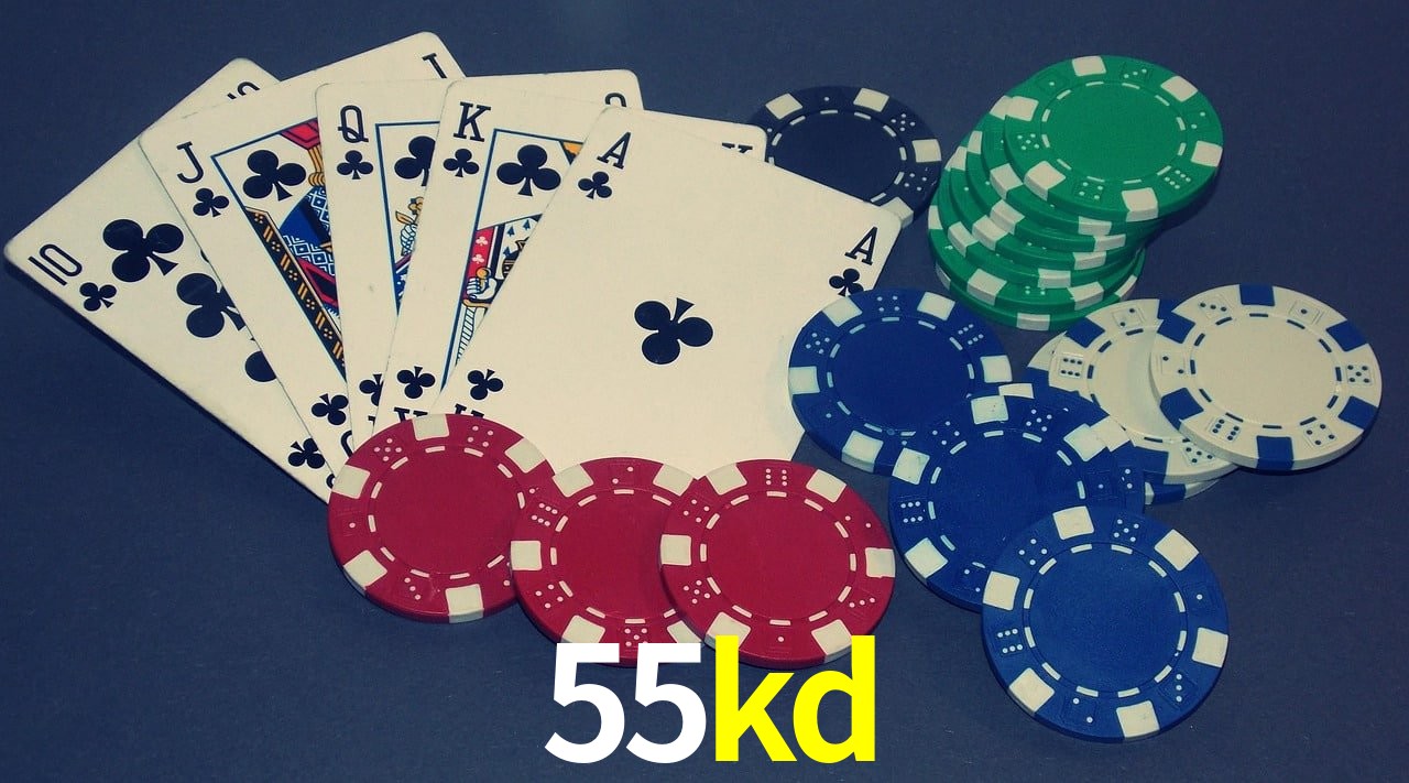 BGaming Live Blackjack