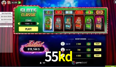 Prosperity Fortune Tree - PG Soft Slot