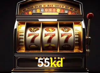 Slot Games Collection